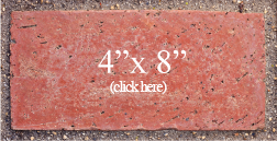 4x8-paver