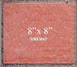 8x8-paver