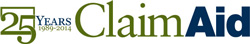 ClaimAid-sponsor