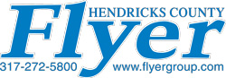 HC-Flyer-sponsor