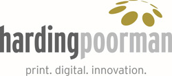 HardingPoorman-sponsor