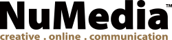 NuMedia-Logo