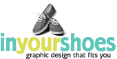 logo_inyourshoes_2