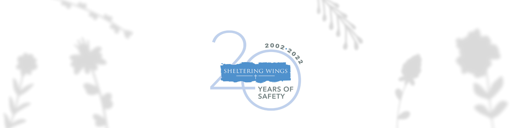 20 Years of Safety
