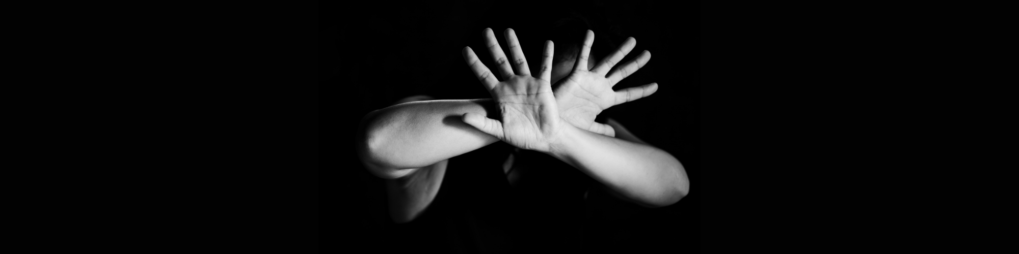What Social Science Can Tell Us About Domestic Violence