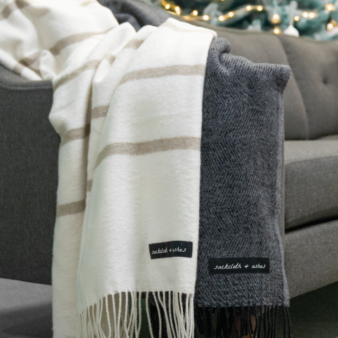 Cozy Blankets-1350x1080