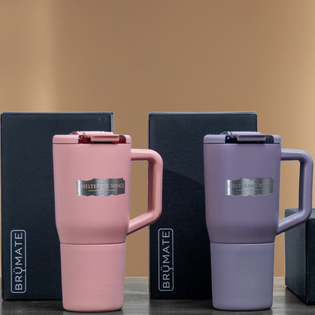 2 Cups-Holiday Shop-1080x1350 (4)