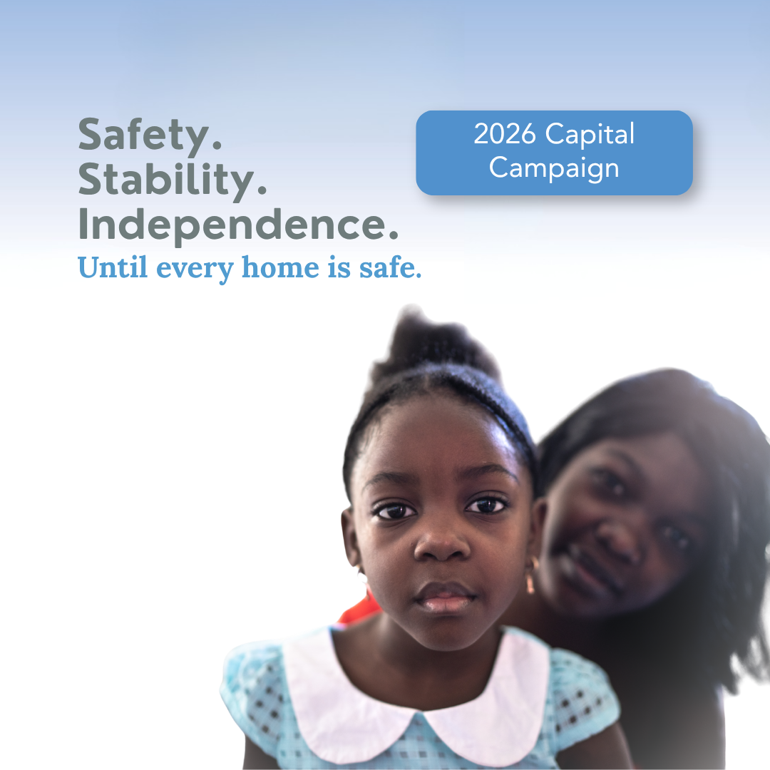 2026 Capital Campaign